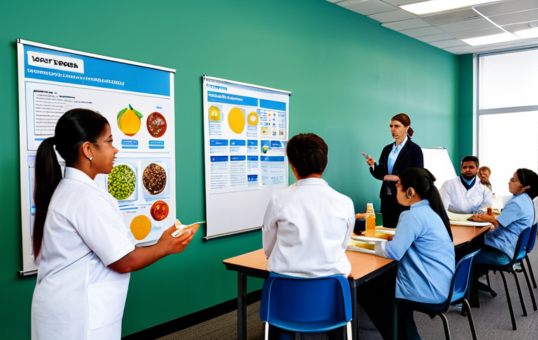 haccp - 이미지 1