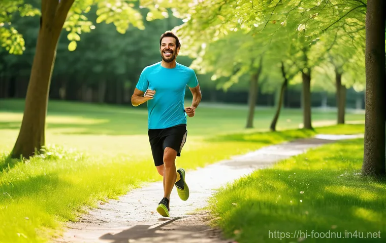 체중 감량과 영양학적 접근 - "Volume Eating: A Satisfying and Vibrant Meal"**

A joyful woman in her late 20s to early 30s, dress...