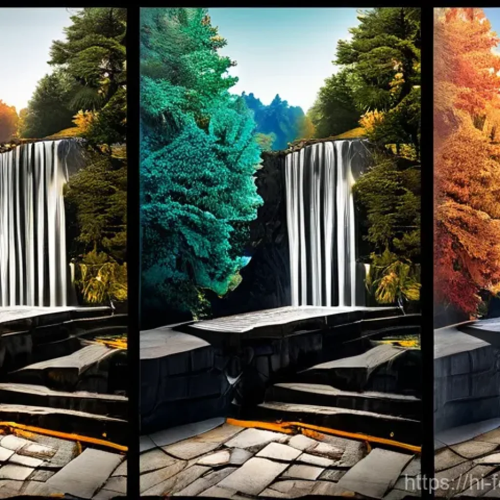 탄수화물 대사 - Here are three detailed image prompts in English, adhering to all the specified guidelines: