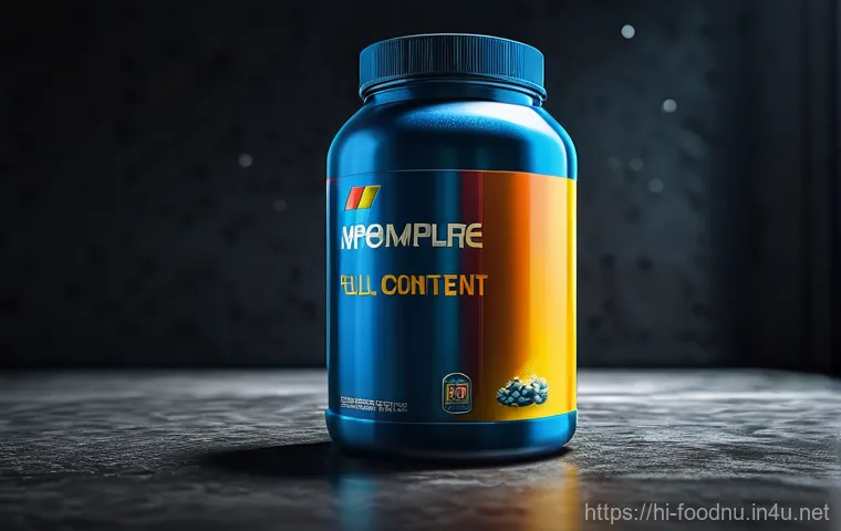 탄수화물 대사 - Here are three detailed image prompts in English, adhering to all the specified guidelines: