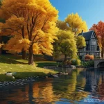 패스트푸드와 영양 불균형 - Here are three detailed image generation prompts in English, adhering to your strict guidelines: