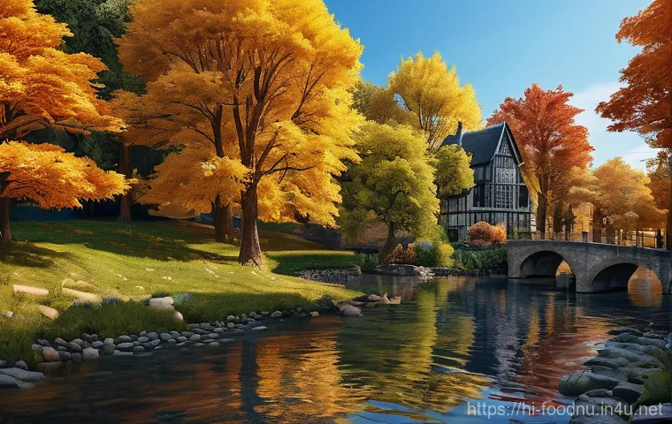 패스트푸드와 영양 불균형 - Here are three detailed image generation prompts in English, adhering to your strict guidelines: