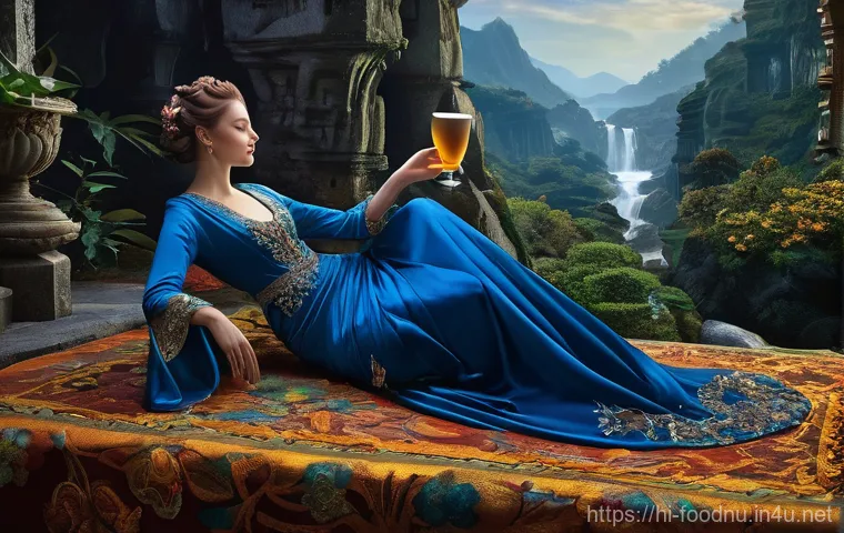 패스트푸드와 영양 불균형 - Here are three detailed image generation prompts in English, adhering to your strict guidelines: