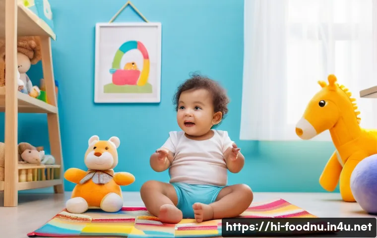 단순 당과 복합 당의 차이 관련 이미지 1