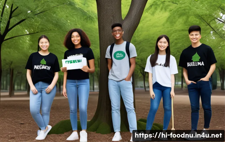 단순 당과 복합 당의 차이 관련 이미지 2