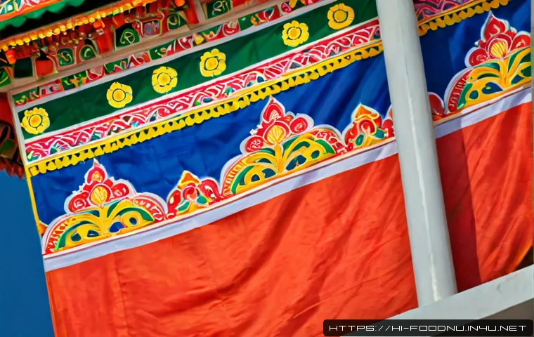 भोजन से पोषण या सप्लीमेंट? विटामिन और खनिज चुनने से पहले जरूरी जांच 4 비타민과 무기질 관련 이미지 2